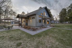 17120 County 40