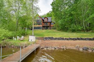 25454 County Road 31