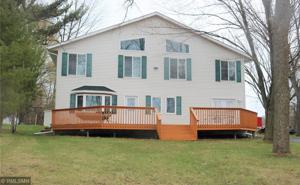 13476 Sunset Trail