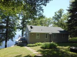 20832 Elkview