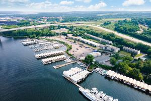 6375 Saint Croix N