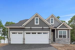 29207 Kenwood