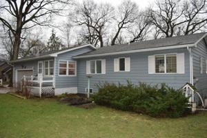 2215 66th NW
