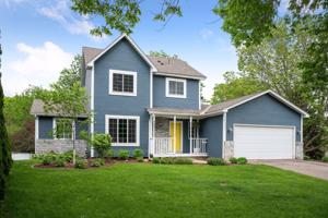 10221 Upper 205th W