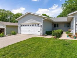 17446 Sunray SW
