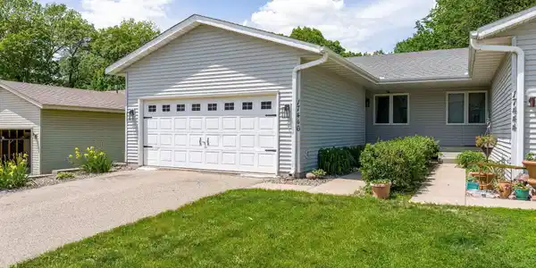 17446 Sunray SW