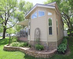5181 Fish Hook SW