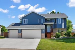 809 Vendell