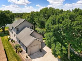 231 Alder
