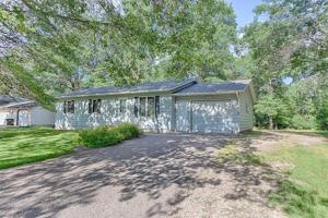 12896 Kingwood