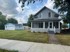 330 Forest E