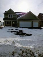 943 Forest Edge