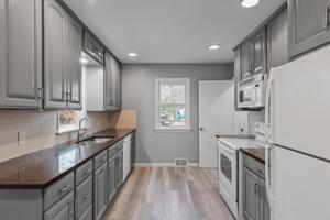 2559 Morrison
