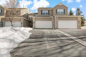 14413 Brookmere NW