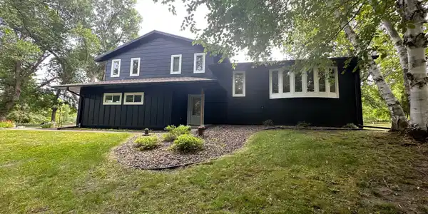 5799 153rd NE