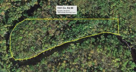 1101 County Road 89