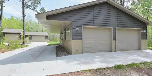 33272 Big Pine Trail