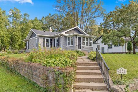 4101 Colorado Avenue S