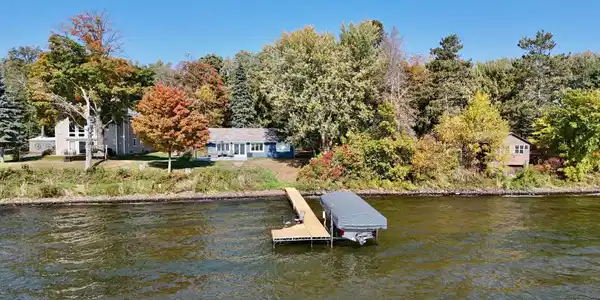 39751 State Highway 18