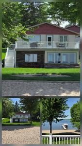 24812 Crescent View Road