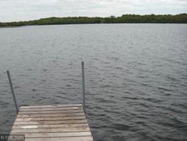 XXXX Twin Island Ln