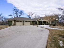 4003 Rosewood Lane SE