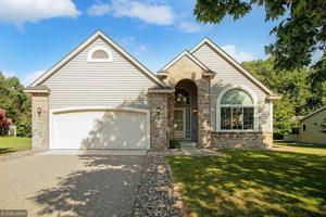 14976 Oakcrest Circle