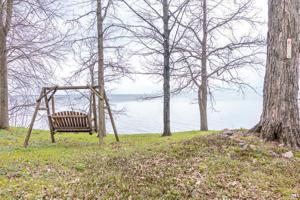 38151 State Highway 18