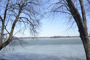 XXX Cedar Lake