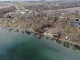 TBD S Maple Lake Road SE