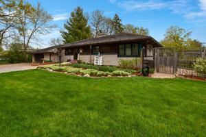 4188 Mcknight N