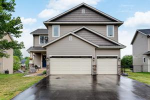 16265 Tahinka NW