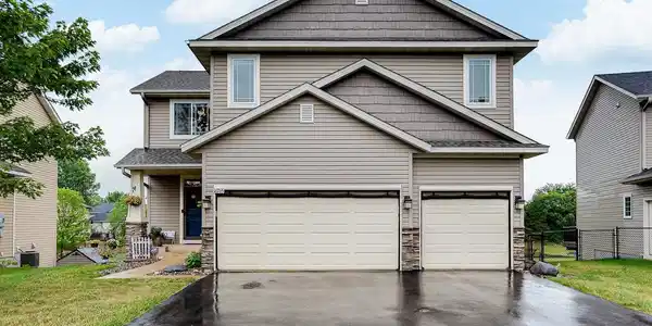16265 Tahinka NW