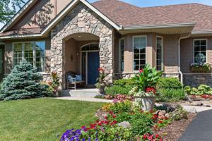4021 Pipewood
