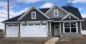 29337 Kenwood
