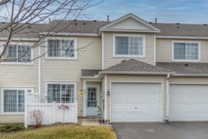 422 Leeward