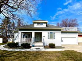 725 Highland Highway