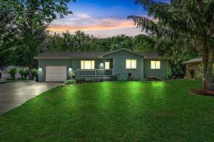 30140 Akerson