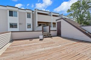 10630 Rockford
