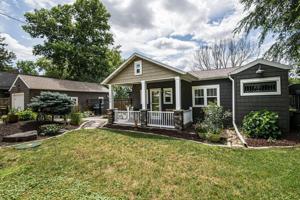 348 105th NW