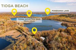 TBD Tioga Hills