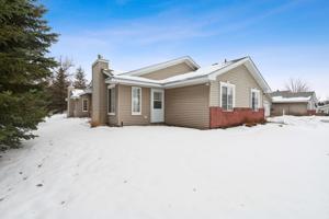 25705 Park