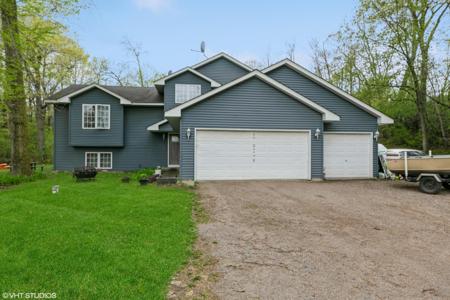22458 159th NW