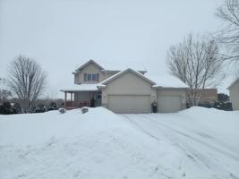 29666 Shoreview