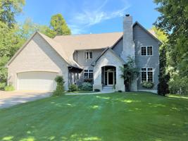 21533 Birch