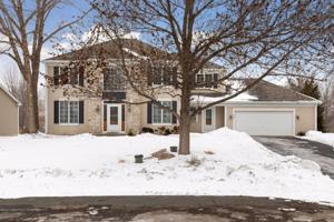 938 Briar Glen