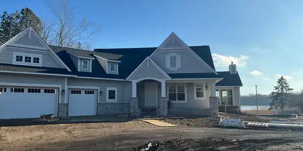 3750 Bayside