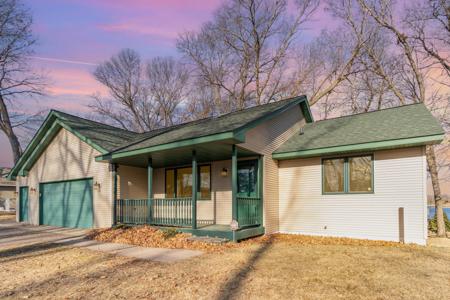 27944 133rd NW