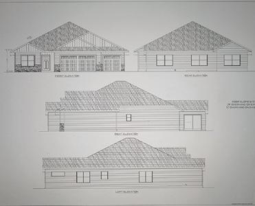 1914 River Links Drive