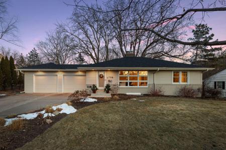 6709 Southdale Road